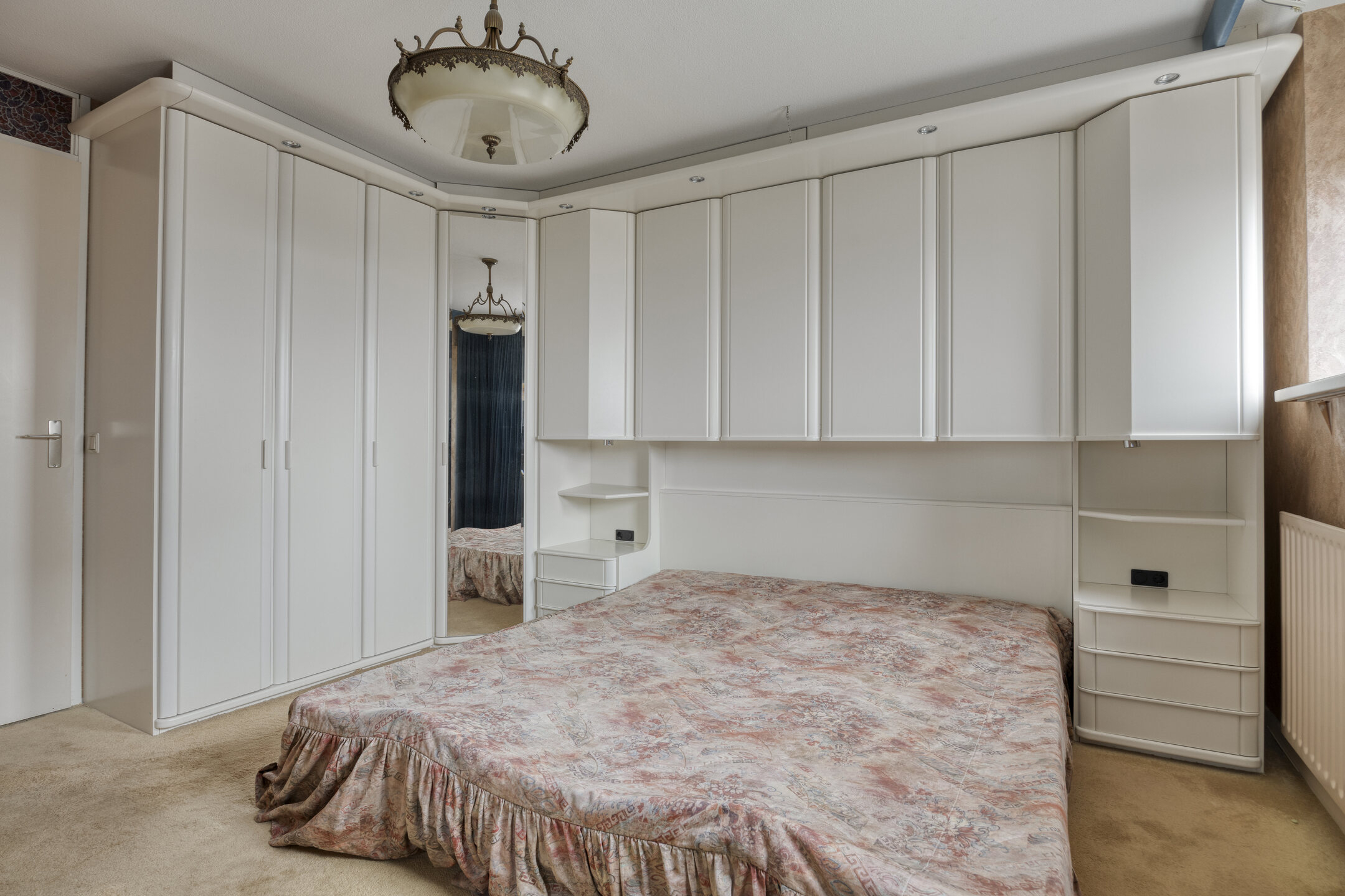 Maasboulevard 88D, SPIJKENISSE foto 14