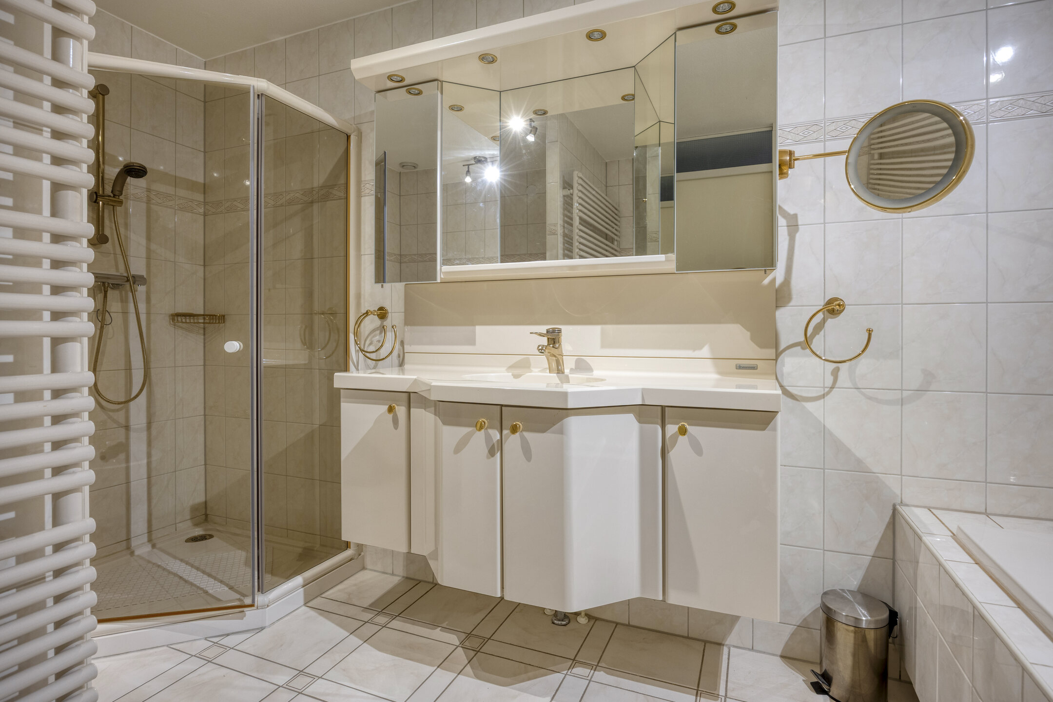 Maasboulevard 88D, SPIJKENISSE foto 10