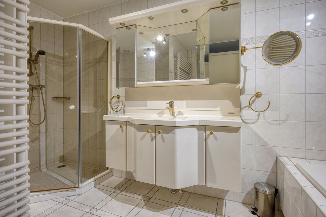 Maasboulevard 88D, SPIJKENISSE foto 10