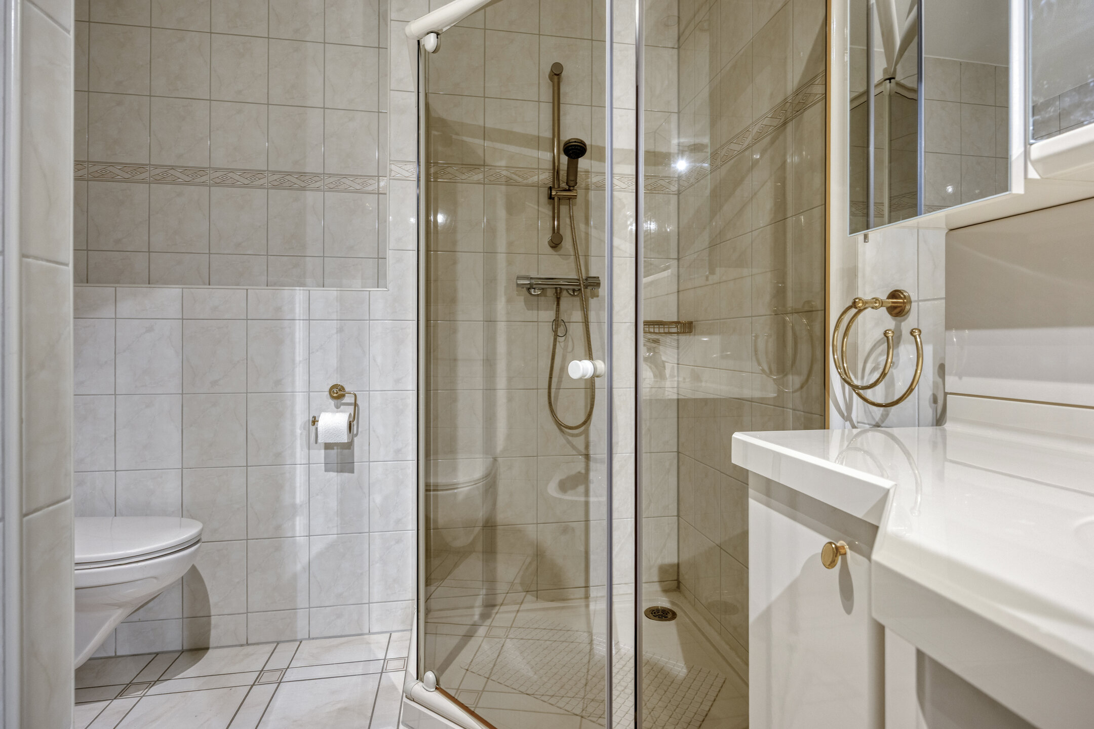 Maasboulevard 88D, SPIJKENISSE foto 11