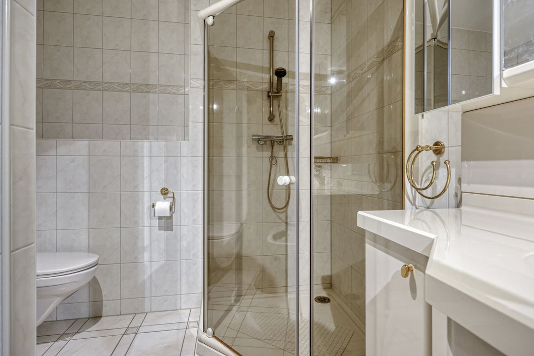 Maasboulevard 88D, SPIJKENISSE foto 11