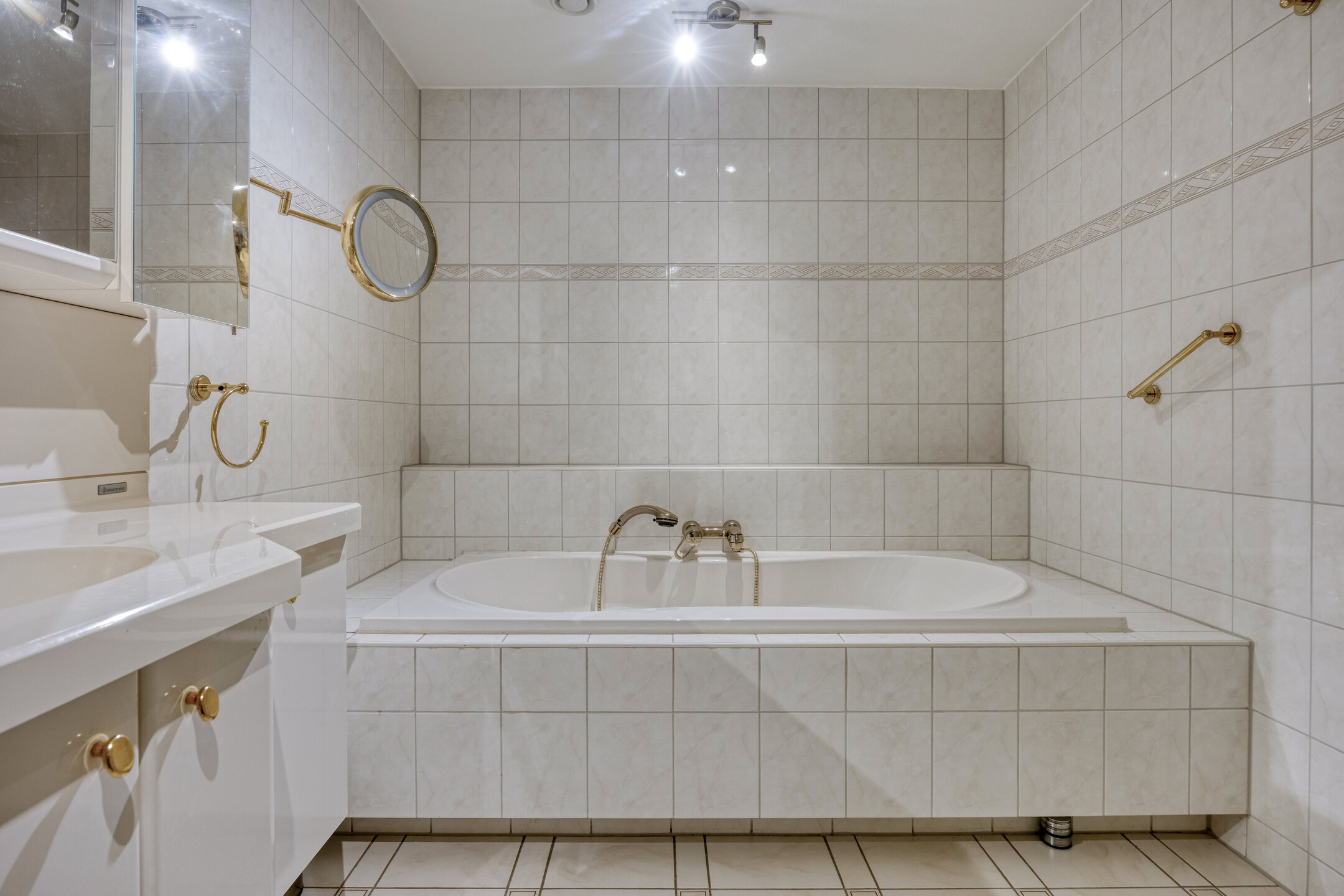 Maasboulevard 88D, SPIJKENISSE foto 12