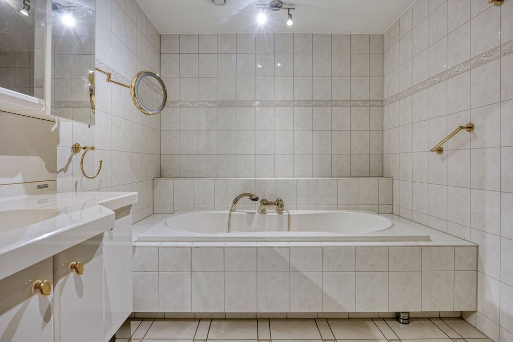 Maasboulevard 88D, SPIJKENISSE foto 12