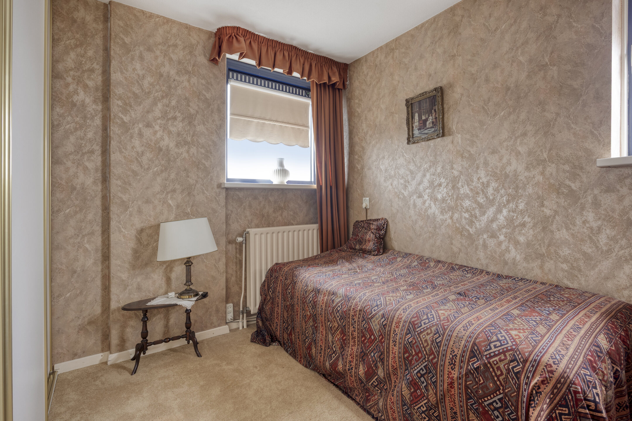 Maasboulevard 88D, SPIJKENISSE foto 15