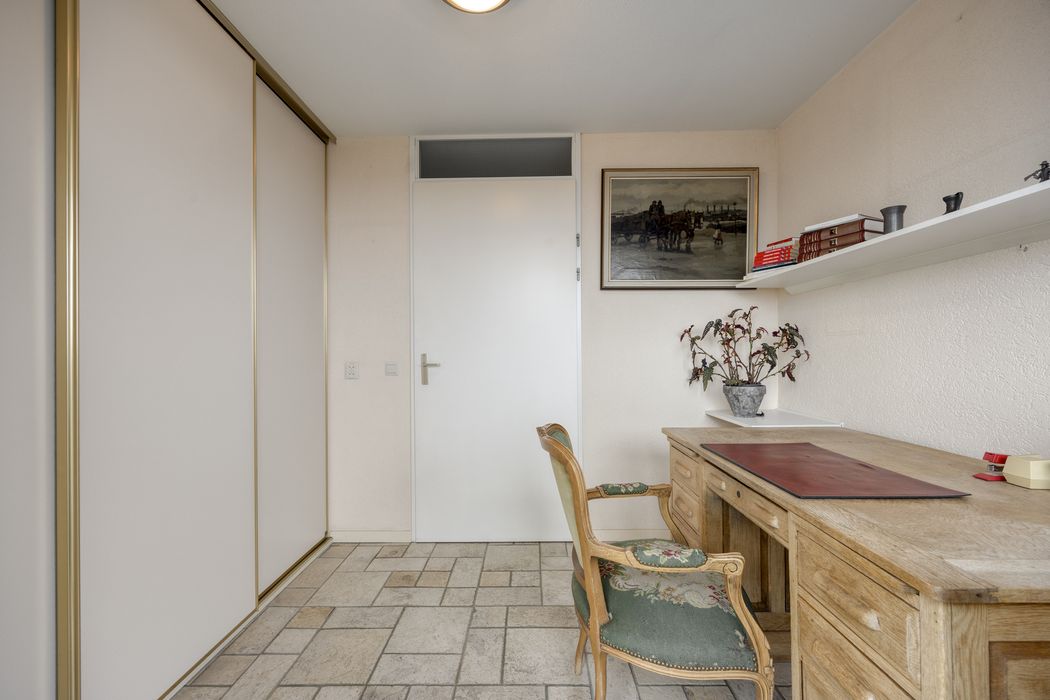 Maasboulevard 88D, SPIJKENISSE foto 17