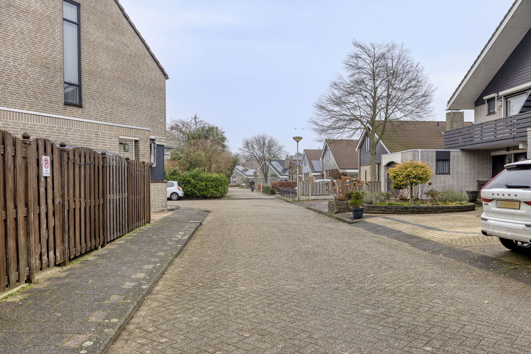 Nijlstraat 26, SPIJKENISSE foto 47