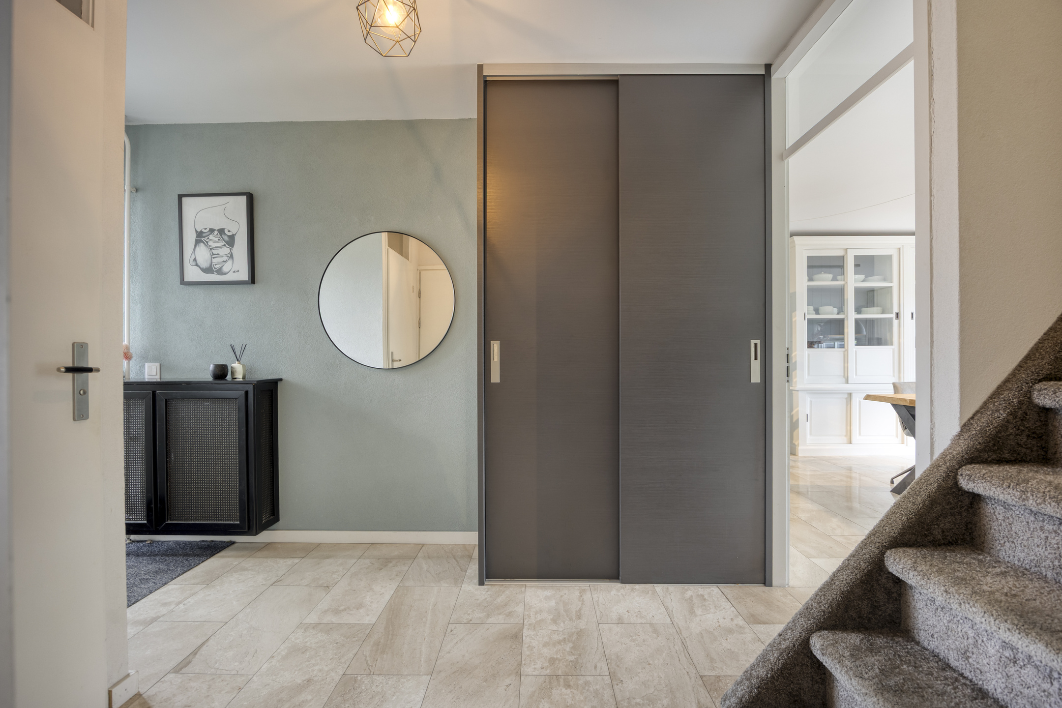 Nijlstraat 26, SPIJKENISSE foto 14