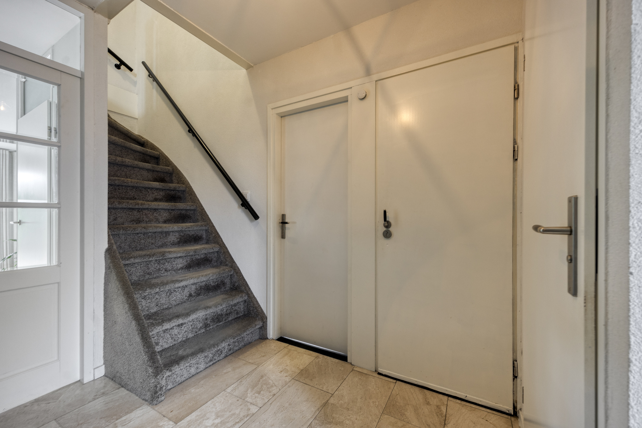 Nijlstraat 26, SPIJKENISSE foto 15