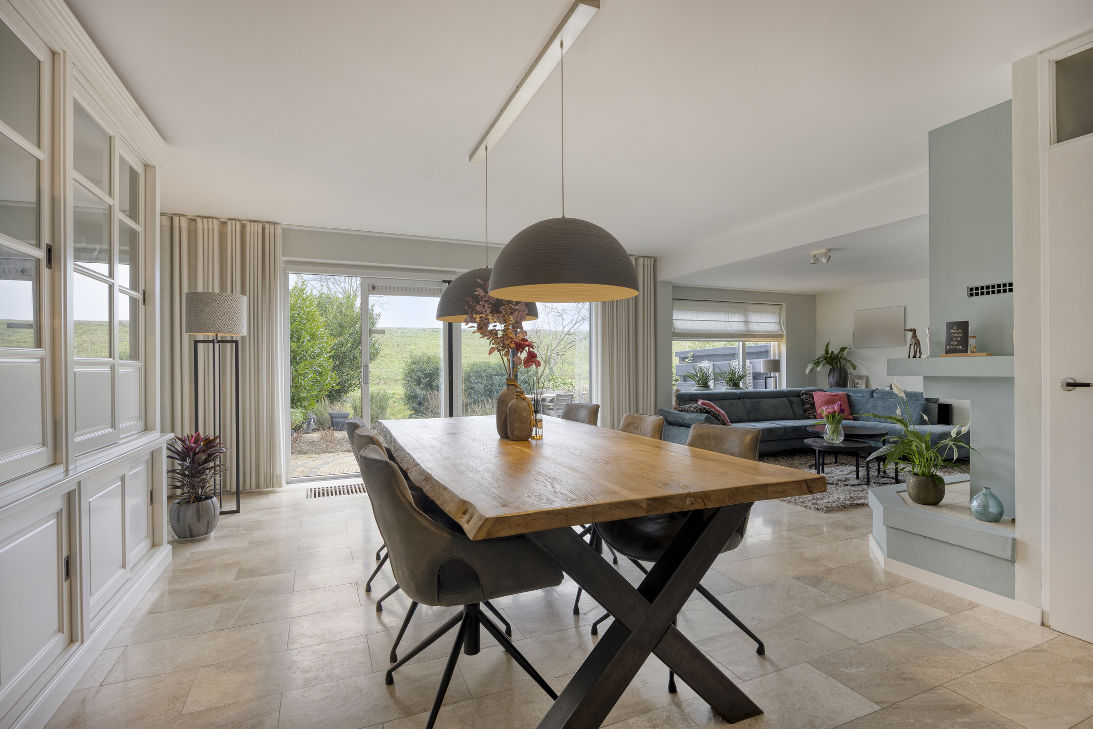 Nijlstraat 26, SPIJKENISSE foto 5