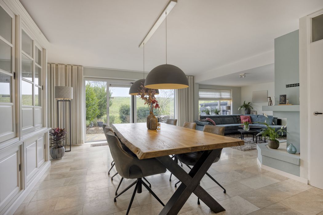 Nijlstraat 26, SPIJKENISSE foto 5