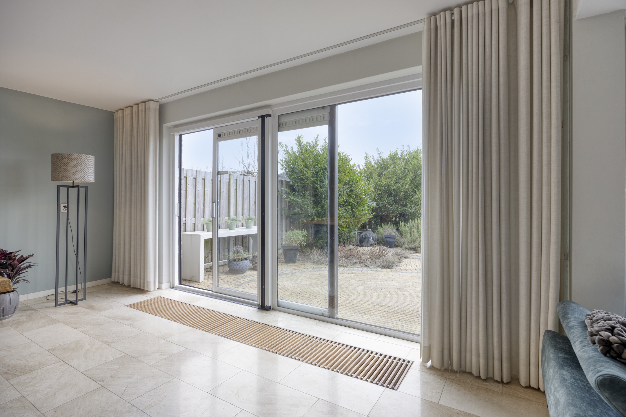 Nijlstraat 26, SPIJKENISSE foto 2