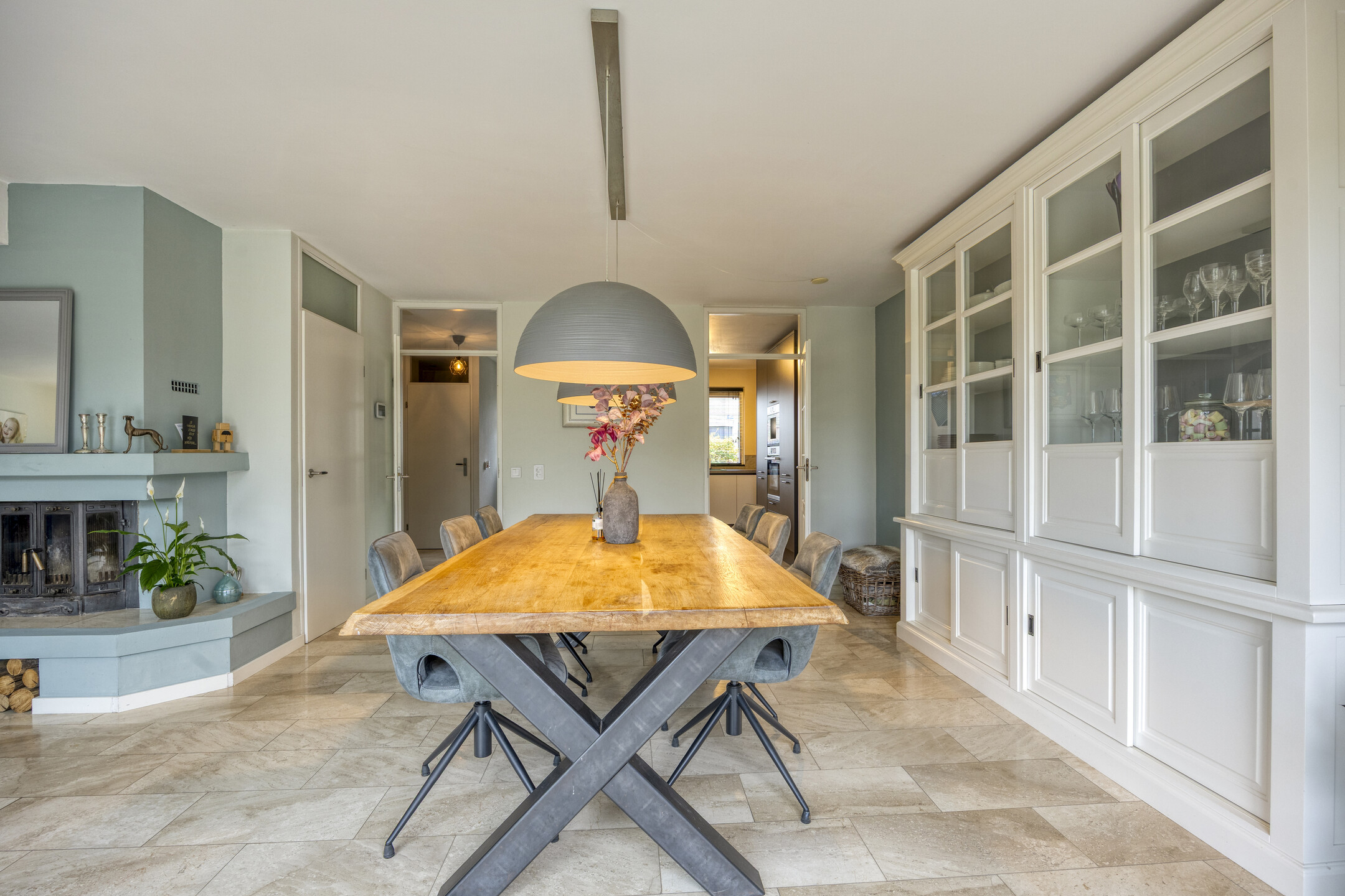 Nijlstraat 26, SPIJKENISSE foto 4