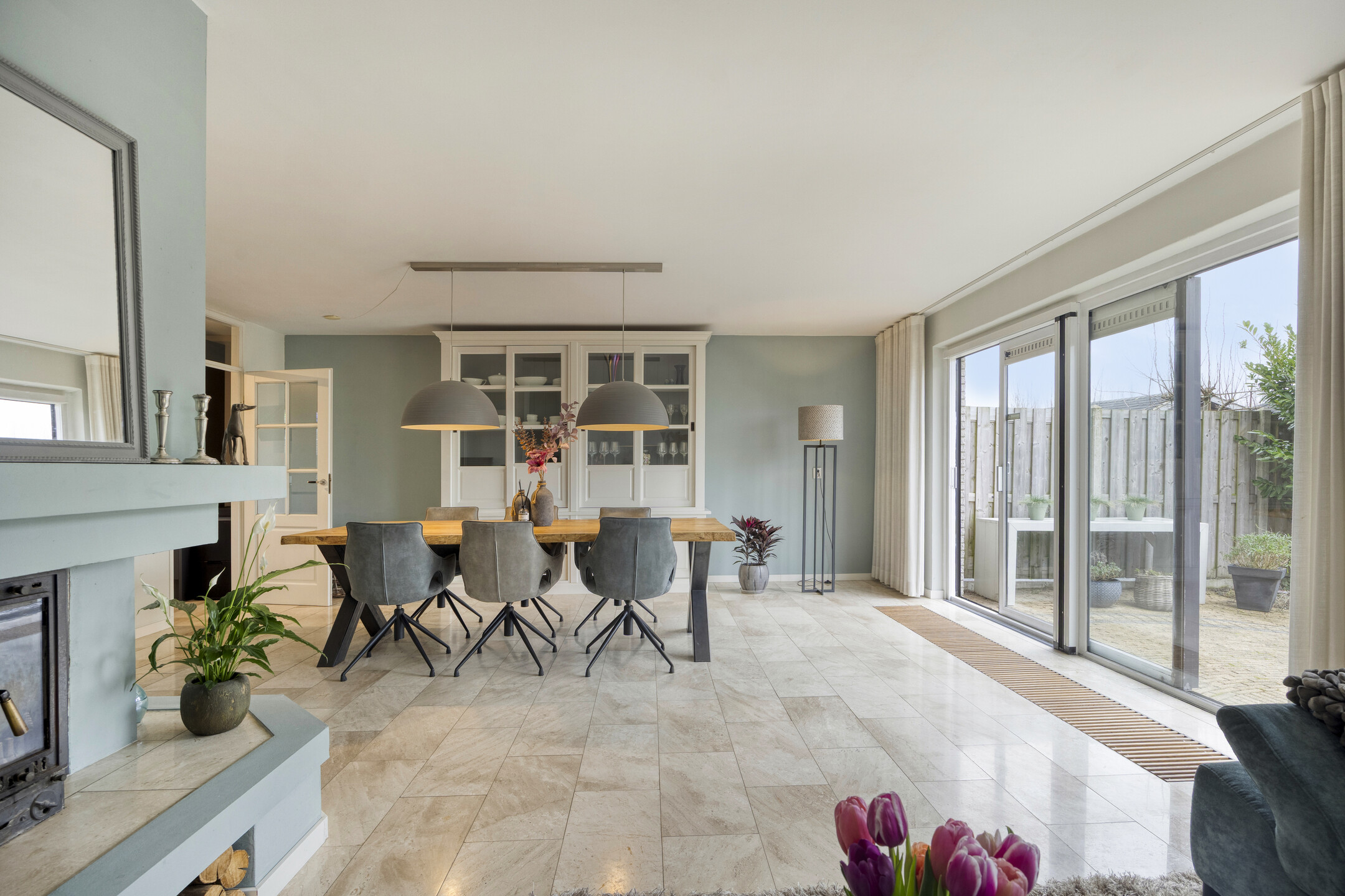 Nijlstraat 26, SPIJKENISSE foto 6