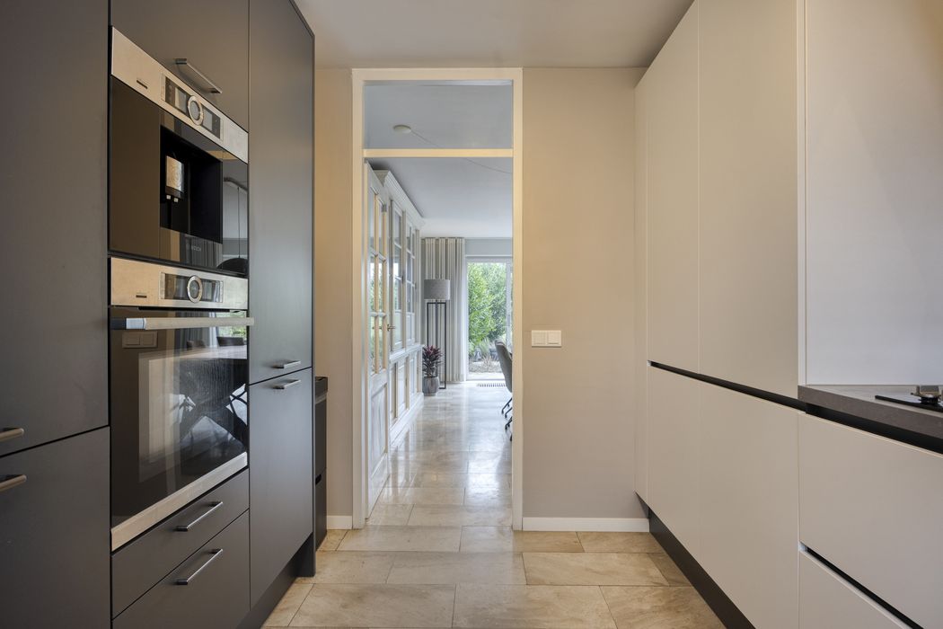 Nijlstraat 26, SPIJKENISSE foto 13