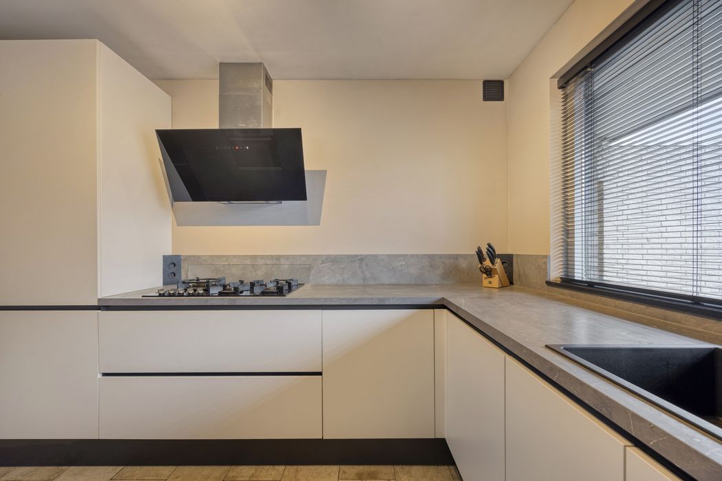 Nijlstraat 26, SPIJKENISSE foto 10