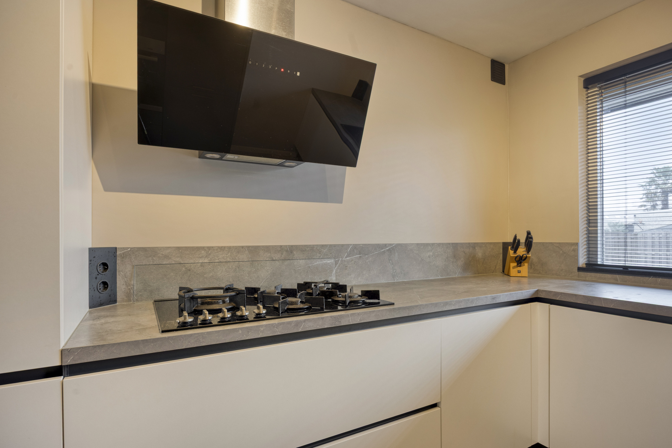 Nijlstraat 26, SPIJKENISSE foto 11