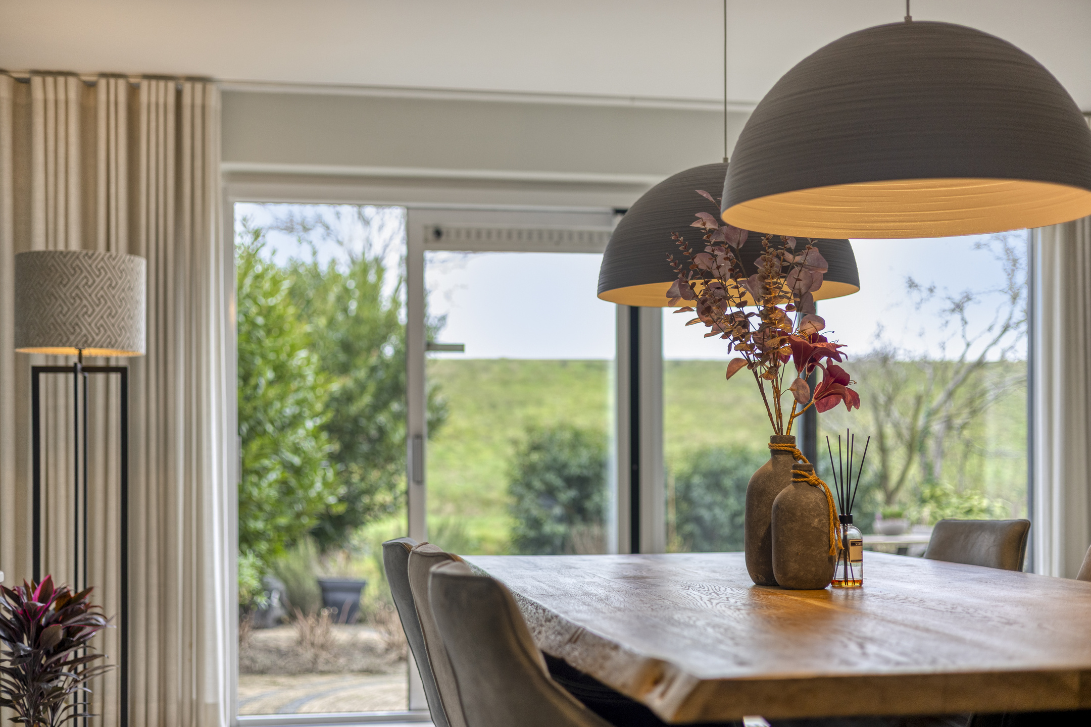 Nijlstraat 26, SPIJKENISSE foto 8