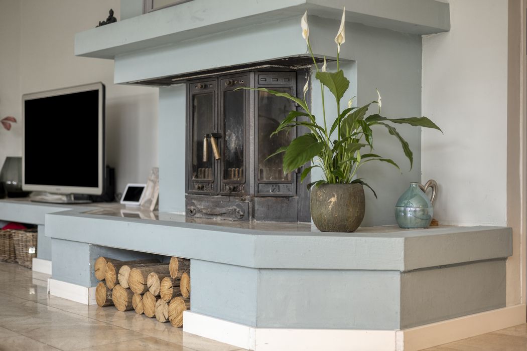 Nijlstraat 26, SPIJKENISSE foto 7