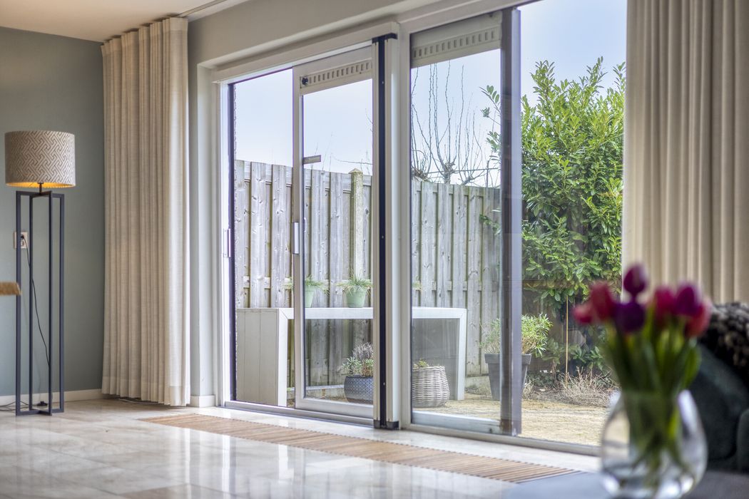 Nijlstraat 26, SPIJKENISSE foto 9