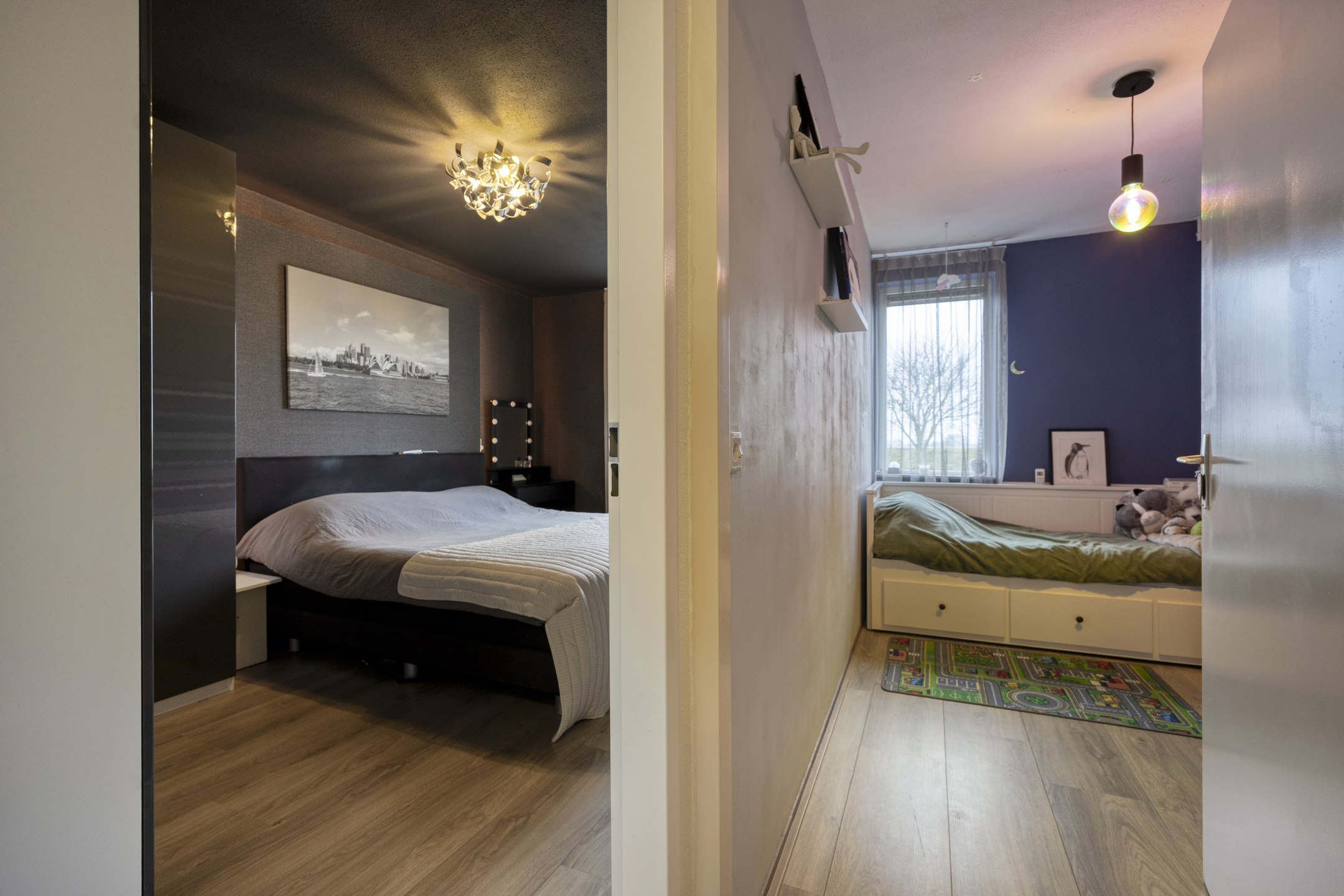 Nijlstraat 26, SPIJKENISSE foto 26