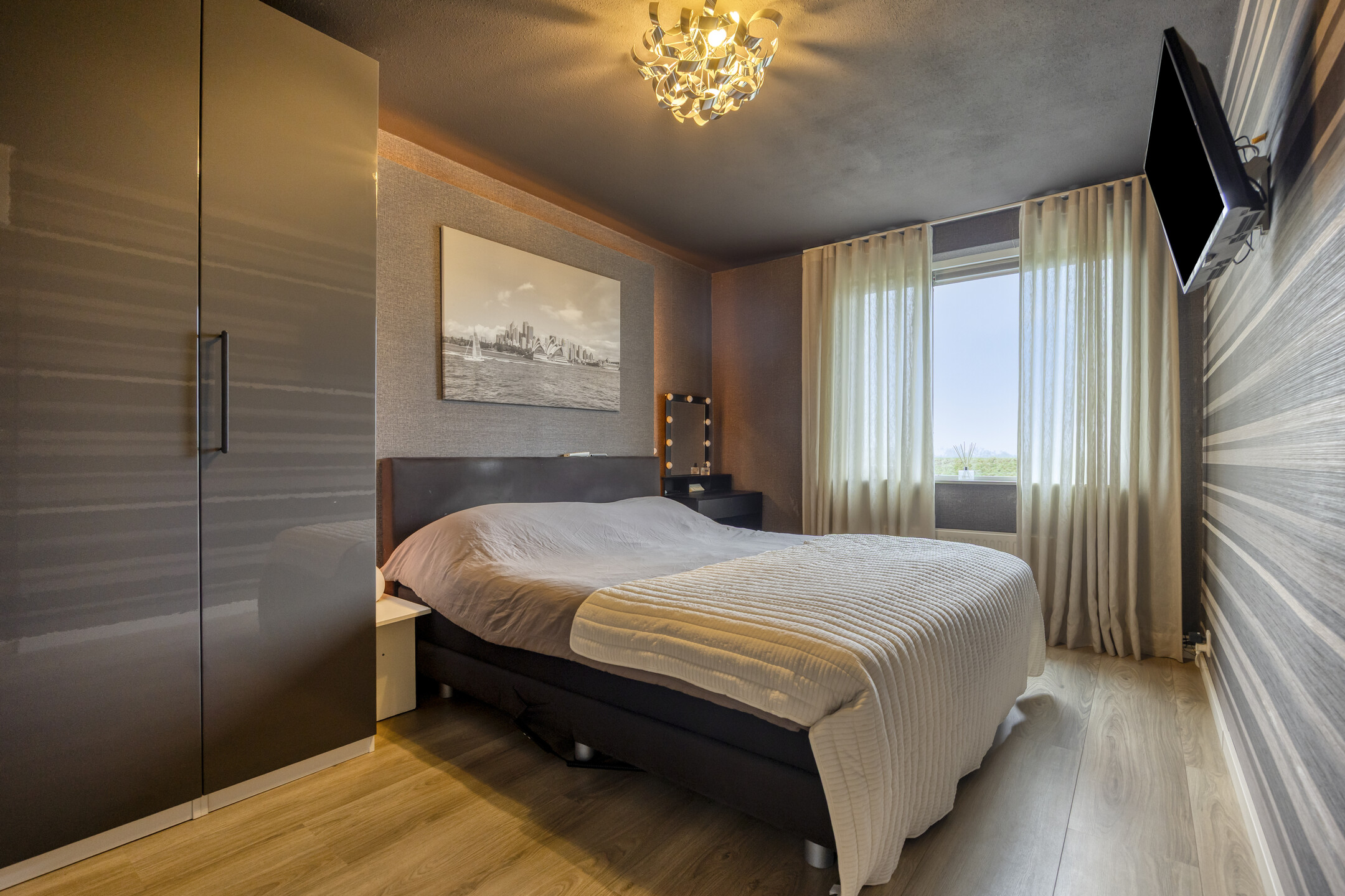 Nijlstraat 26, SPIJKENISSE foto 24