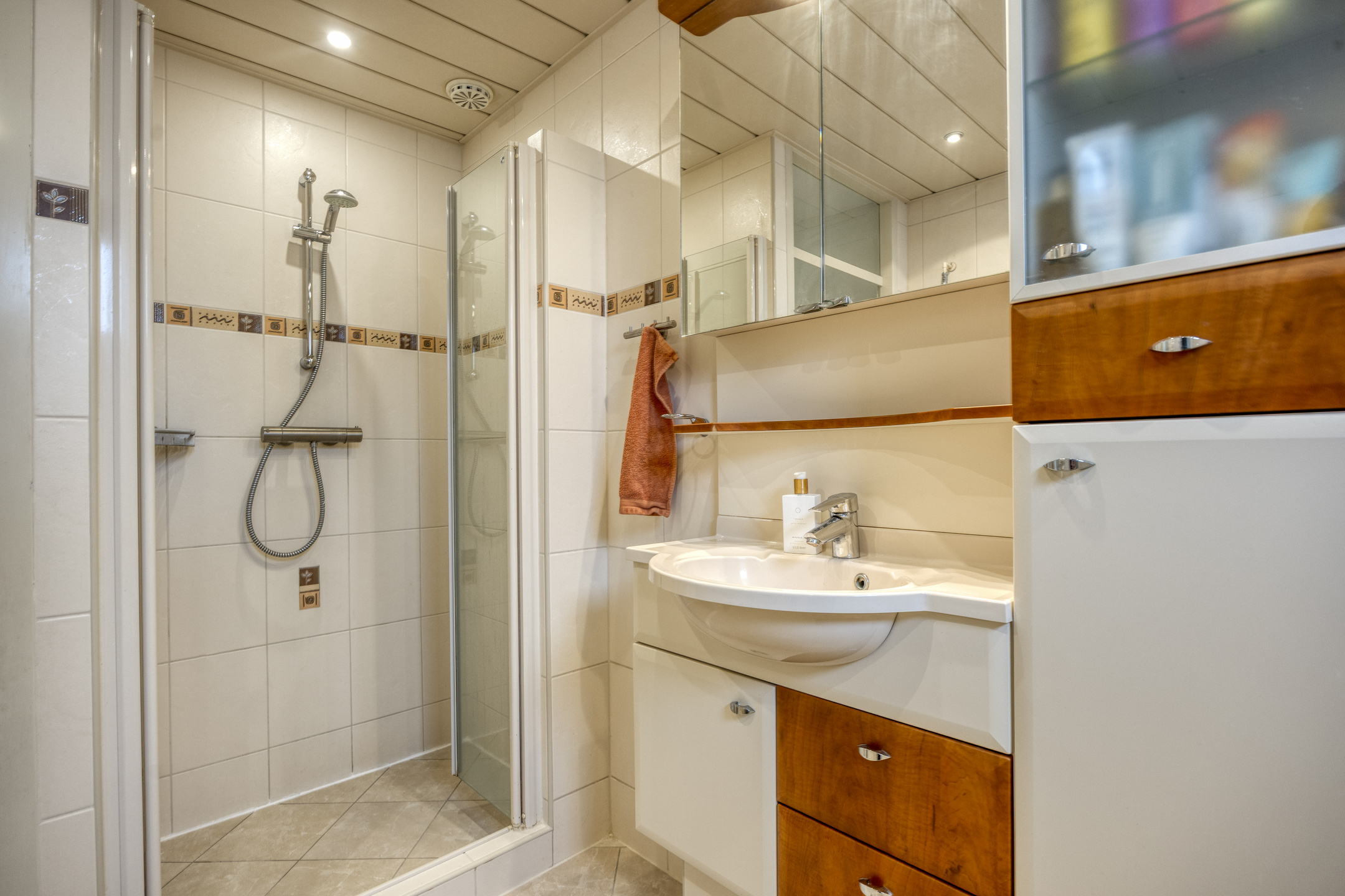 Nijlstraat 26, SPIJKENISSE foto 21