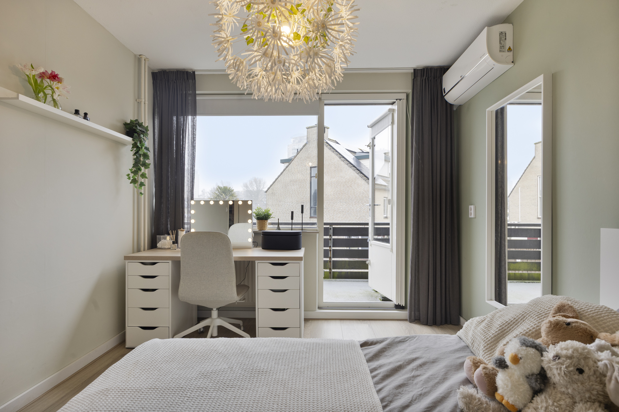 Nijlstraat 26, SPIJKENISSE foto 28