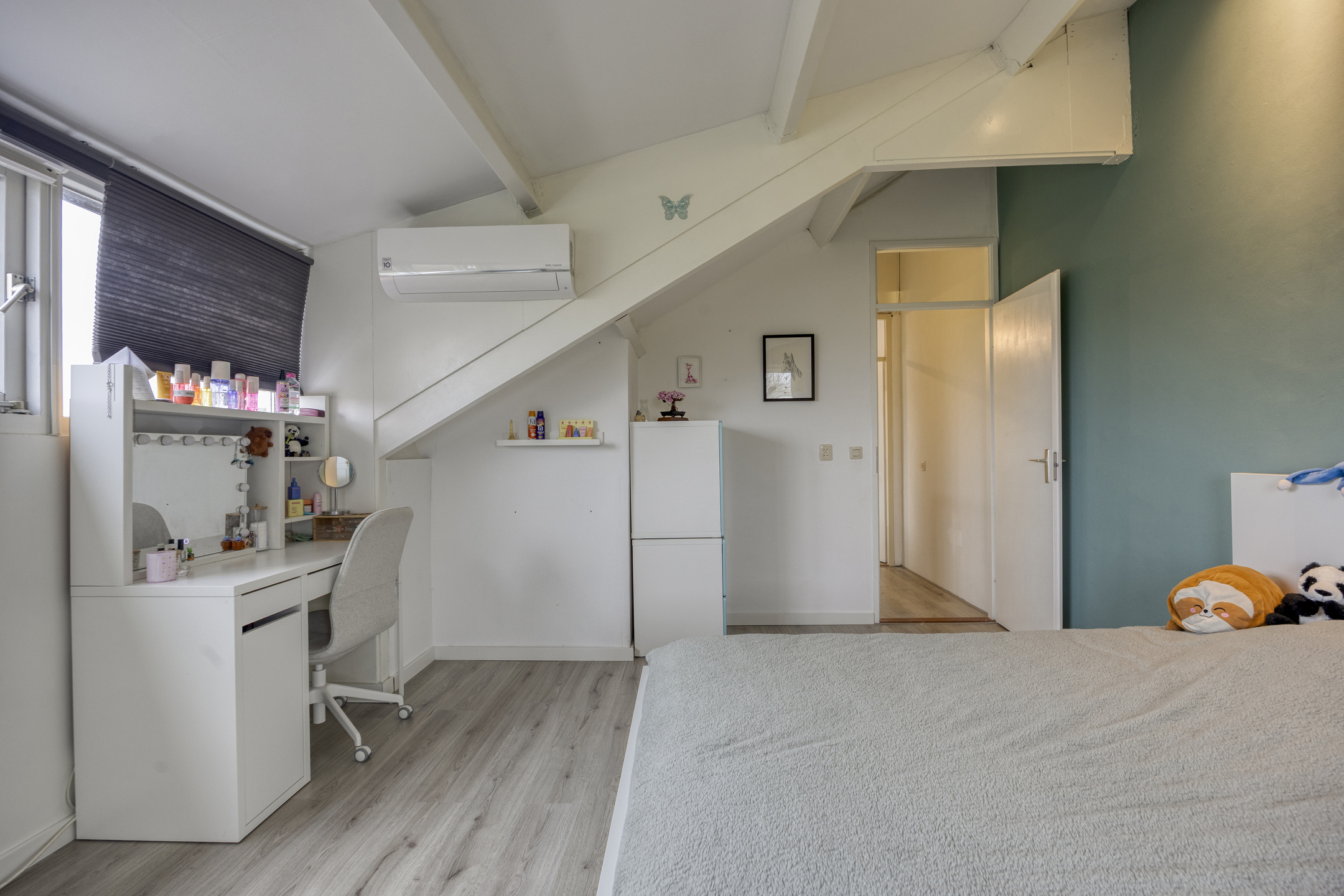 Nijlstraat 26, SPIJKENISSE foto 32