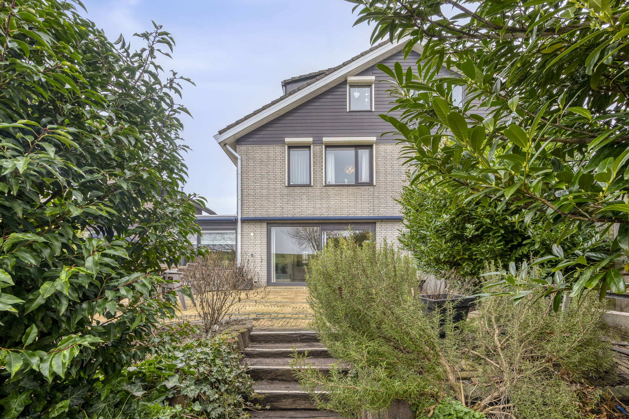 Nijlstraat 26, SPIJKENISSE foto 42