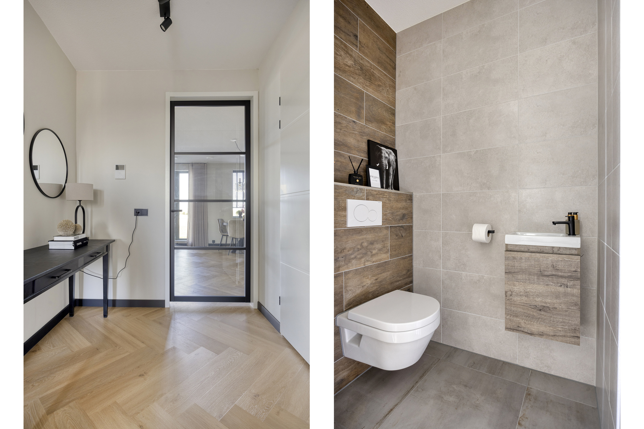 Waterzeil 60, SPIJKENISSE foto 3