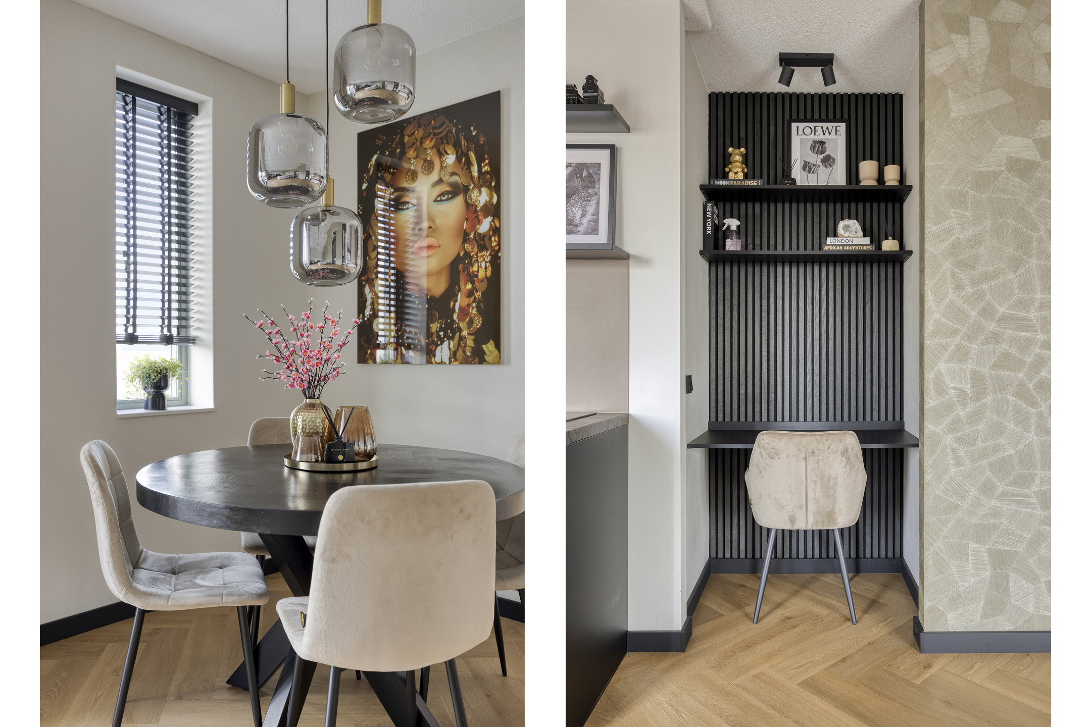 Waterzeil 60, SPIJKENISSE foto 5