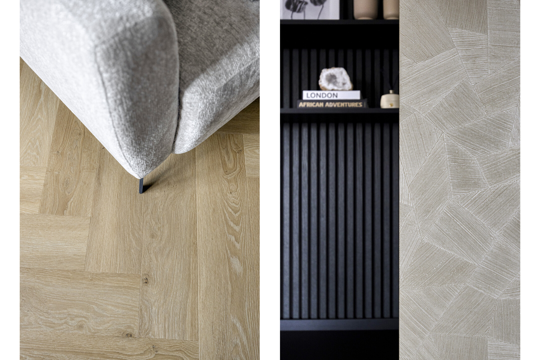 Waterzeil 60, SPIJKENISSE foto 6