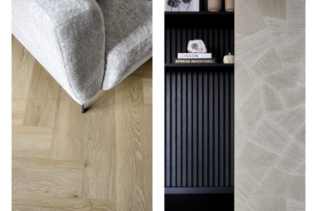 Waterzeil 60, SPIJKENISSE foto 6