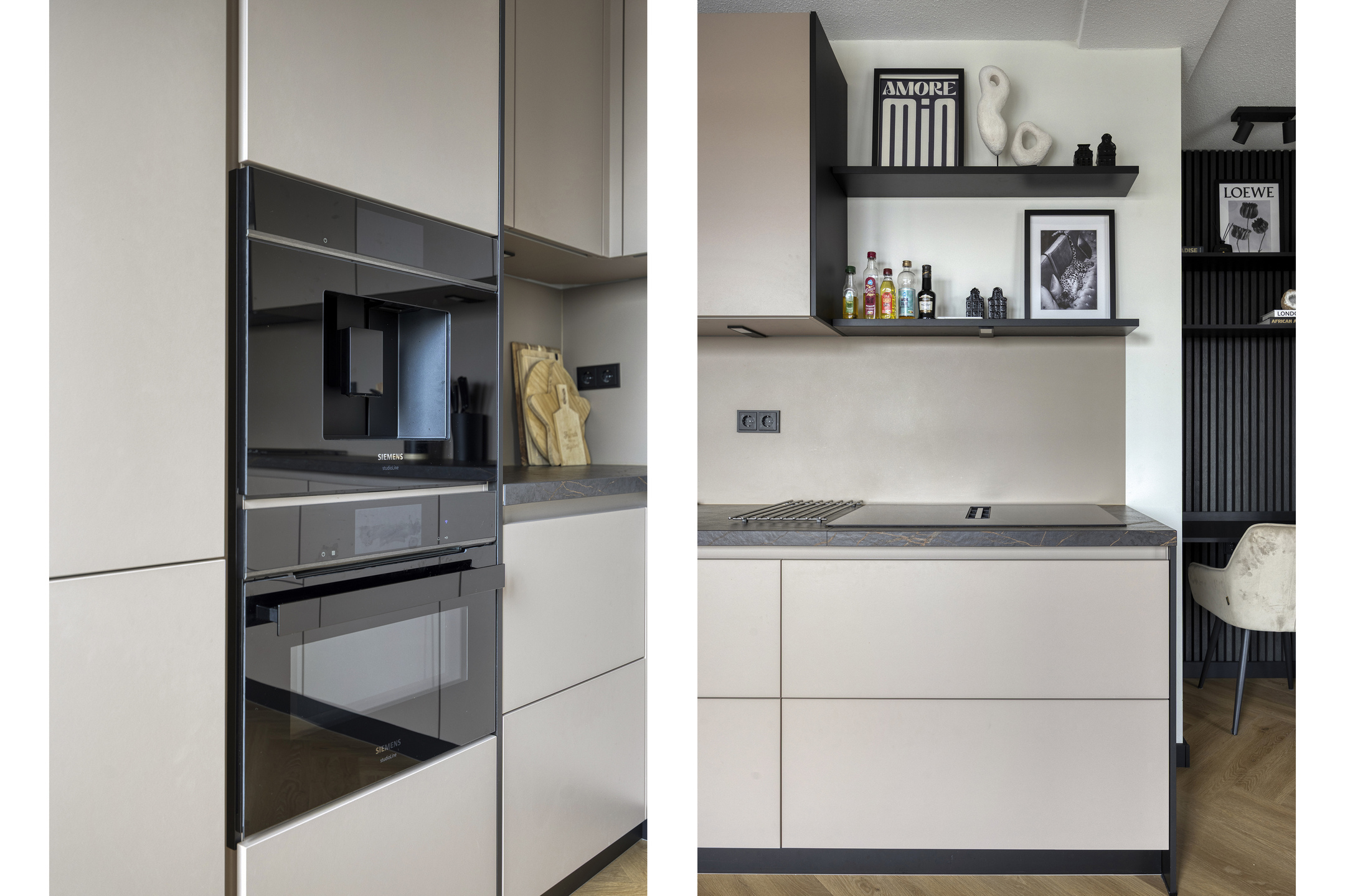 Waterzeil 60, SPIJKENISSE foto 7