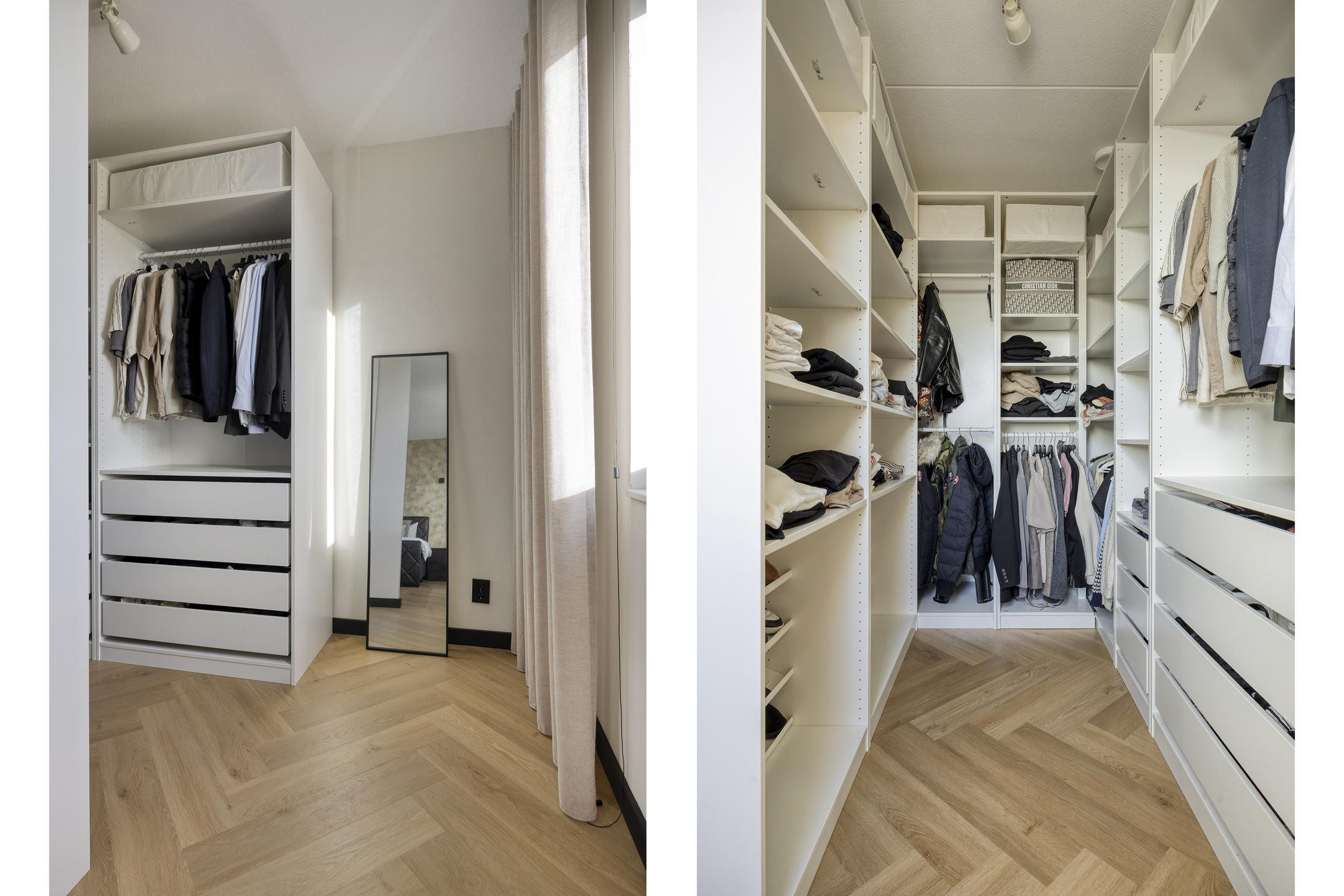 Waterzeil 60, SPIJKENISSE foto 8