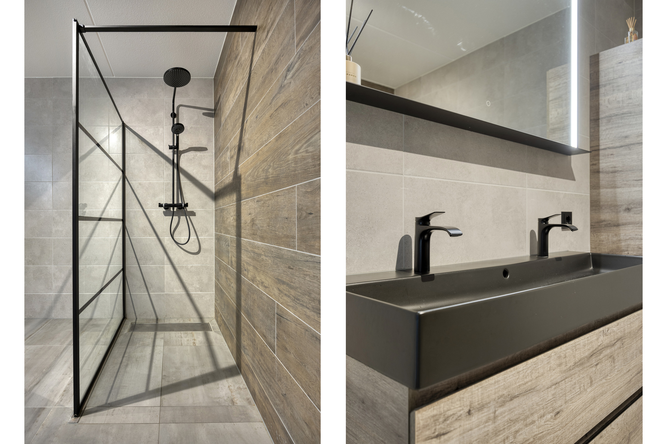 Waterzeil 60, SPIJKENISSE foto 9