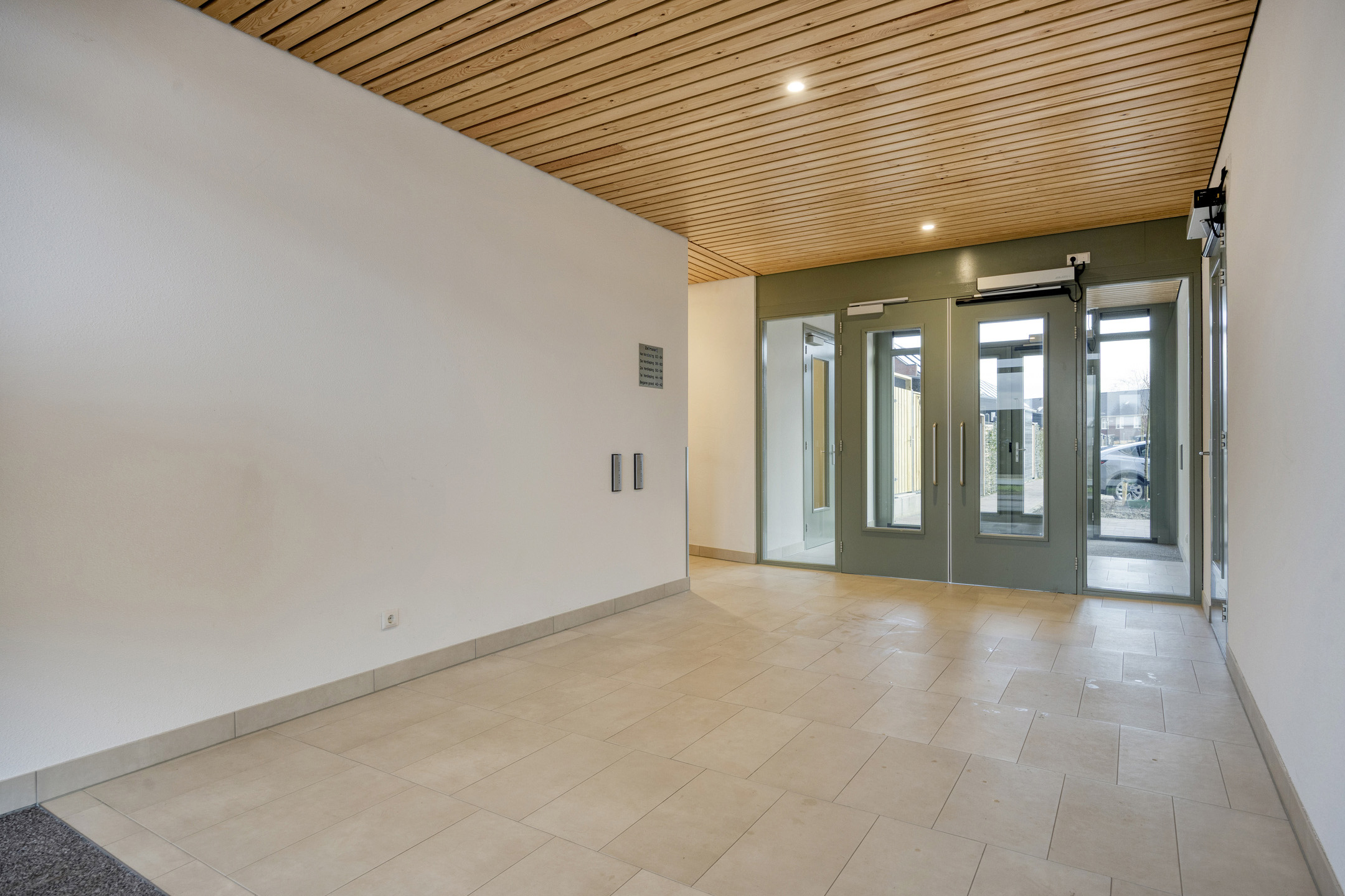 Waterzeil 60, SPIJKENISSE foto 13