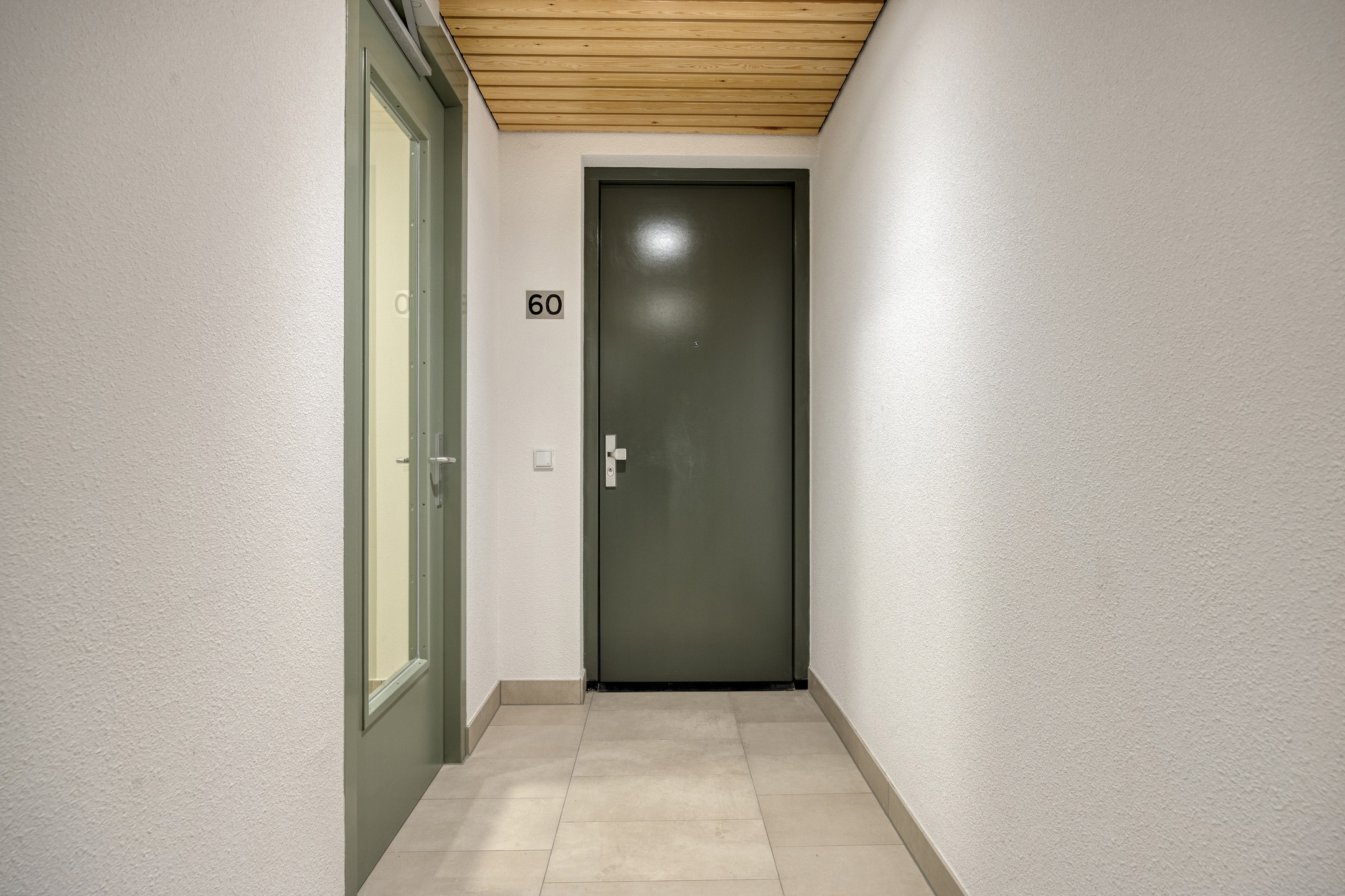 Waterzeil 60, SPIJKENISSE foto 17