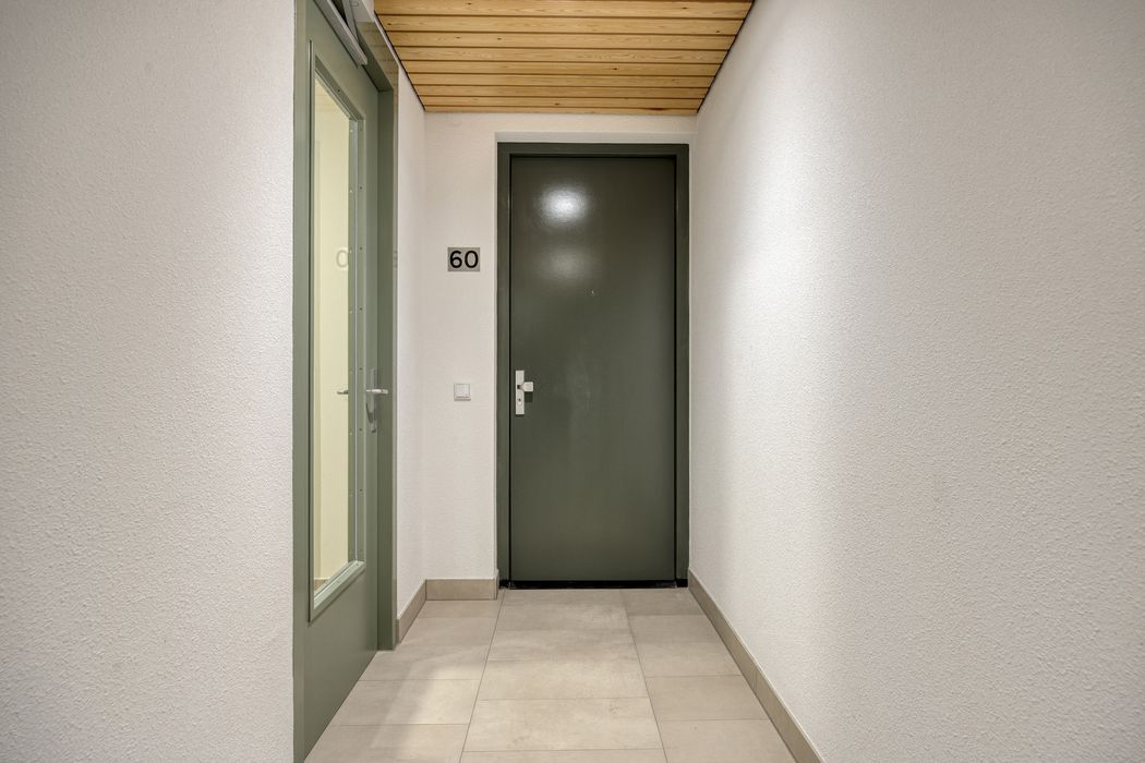 Waterzeil 60, SPIJKENISSE foto 17