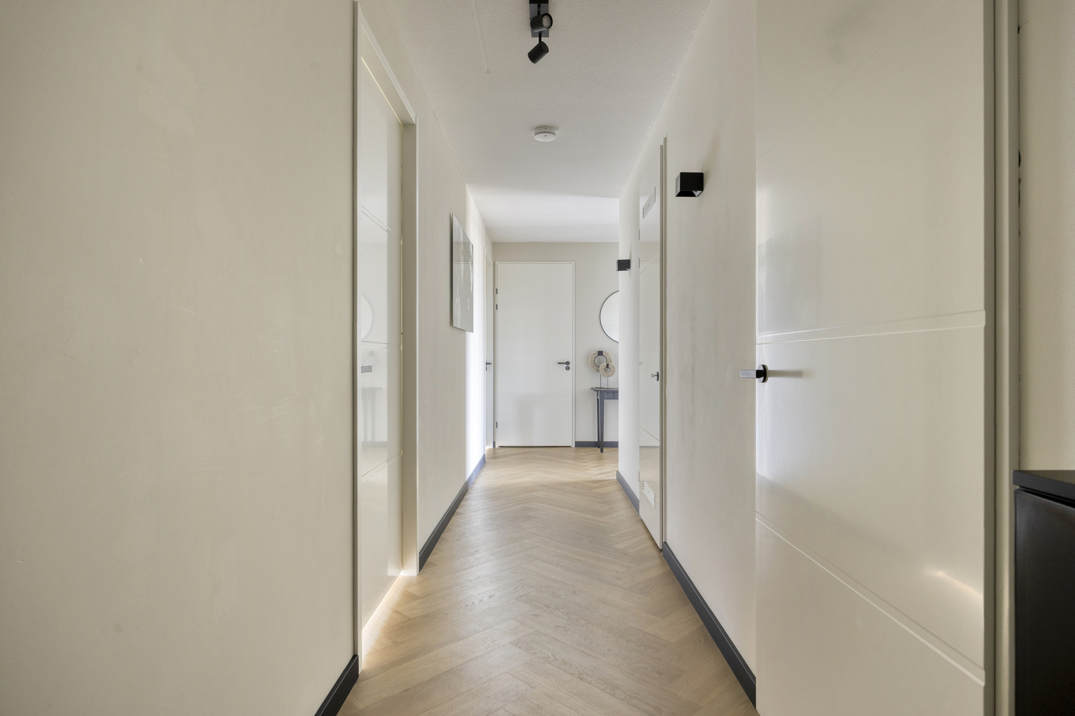 Waterzeil 60, SPIJKENISSE foto 18