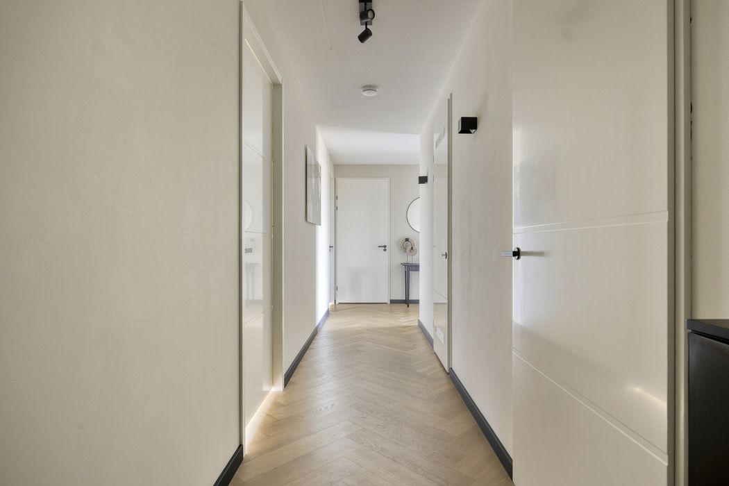 Waterzeil 60, SPIJKENISSE foto 18