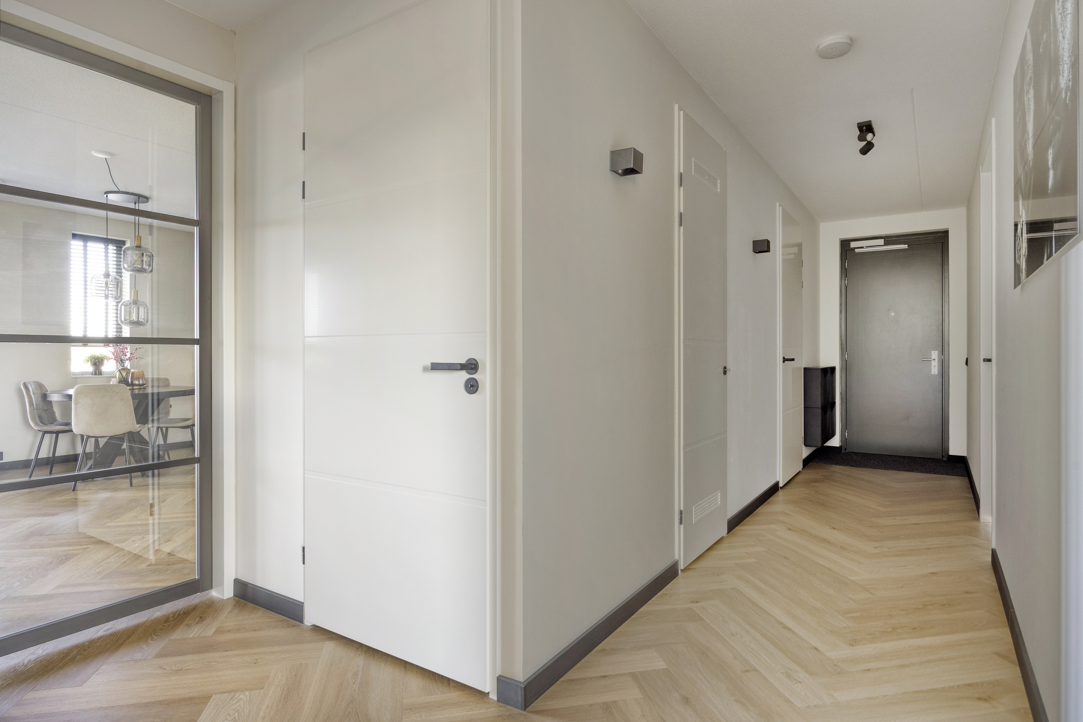 Waterzeil 60, SPIJKENISSE foto 19