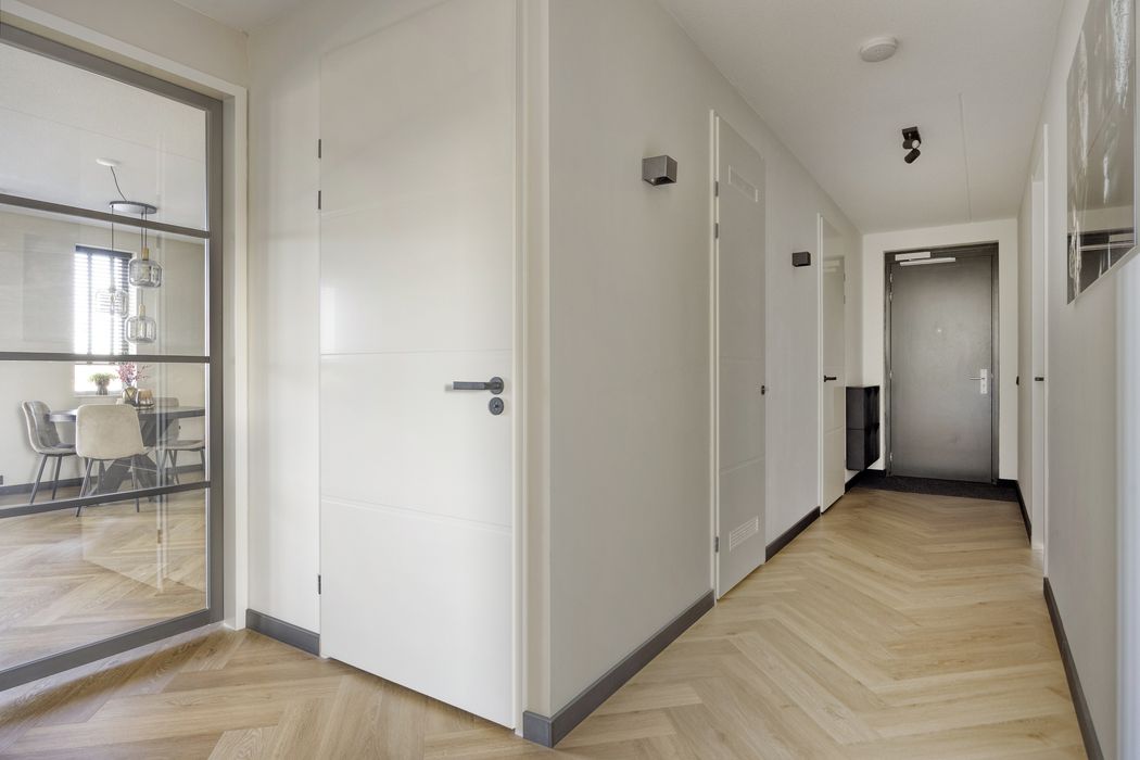 Waterzeil 60, SPIJKENISSE foto 19