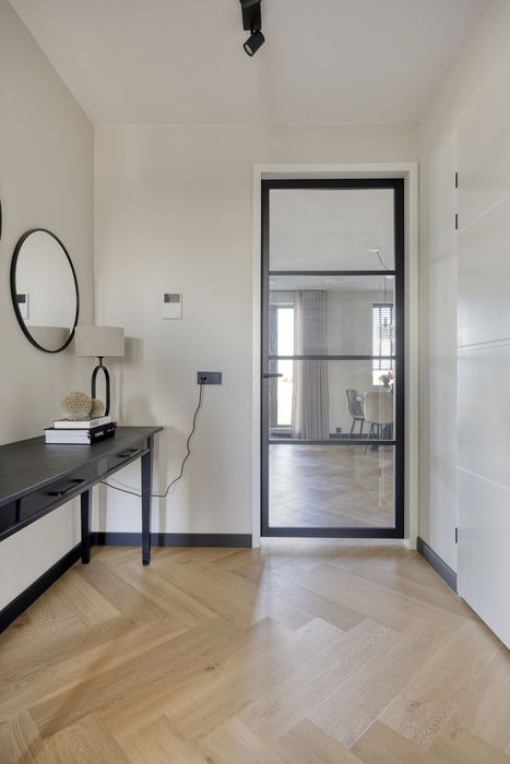 Waterzeil 60, SPIJKENISSE foto 20