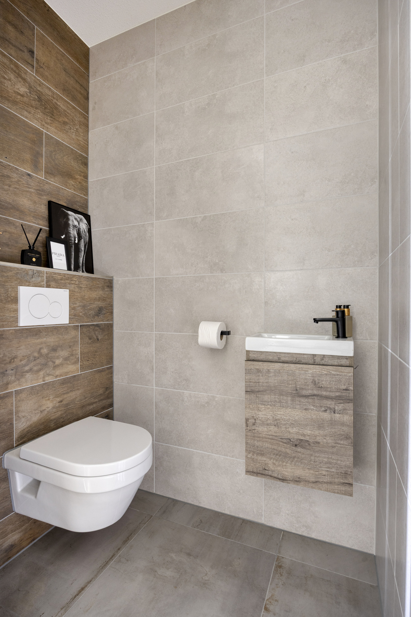 Waterzeil 60, SPIJKENISSE foto 21