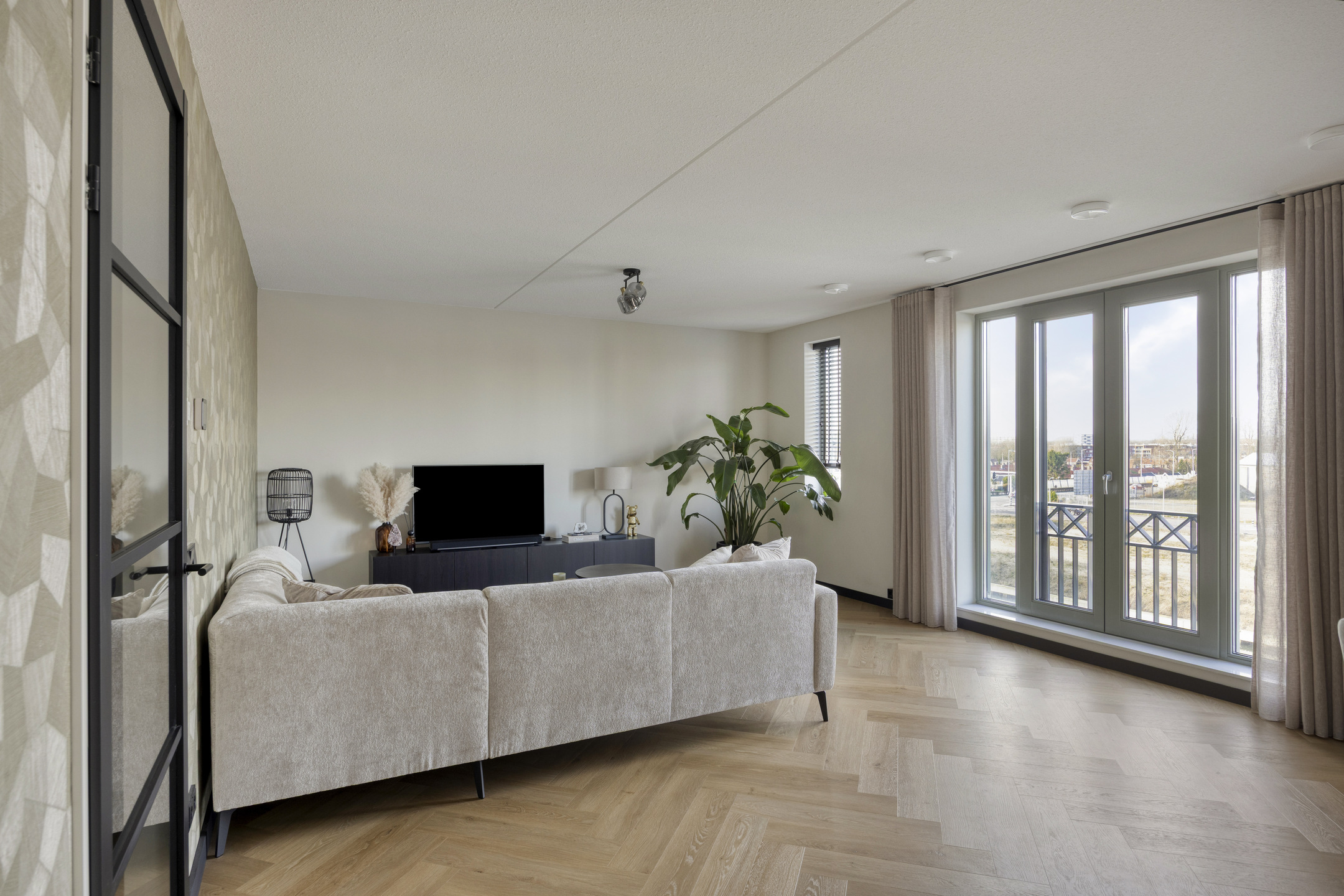 Waterzeil 60, SPIJKENISSE foto 23