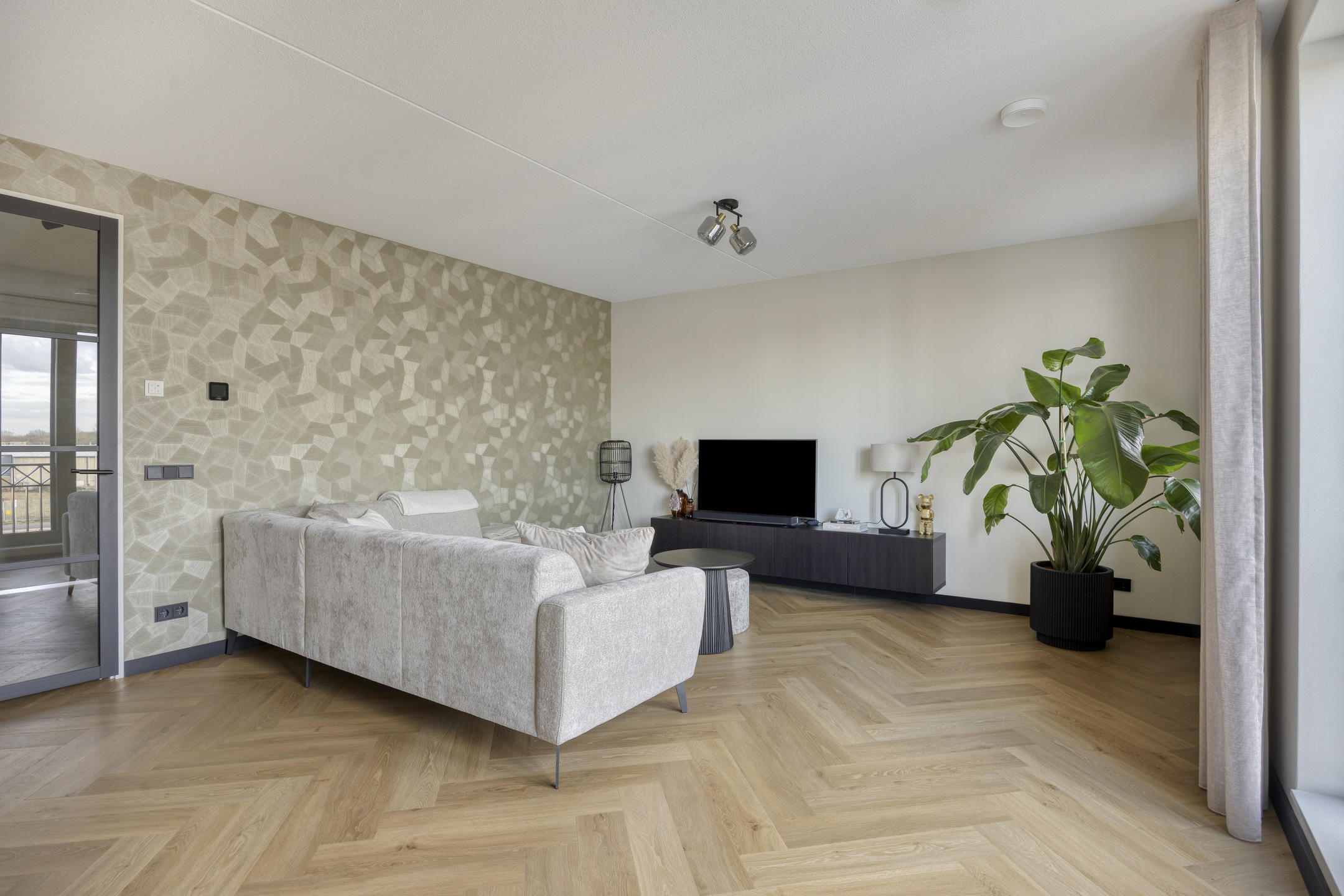 Waterzeil 60, SPIJKENISSE foto 25