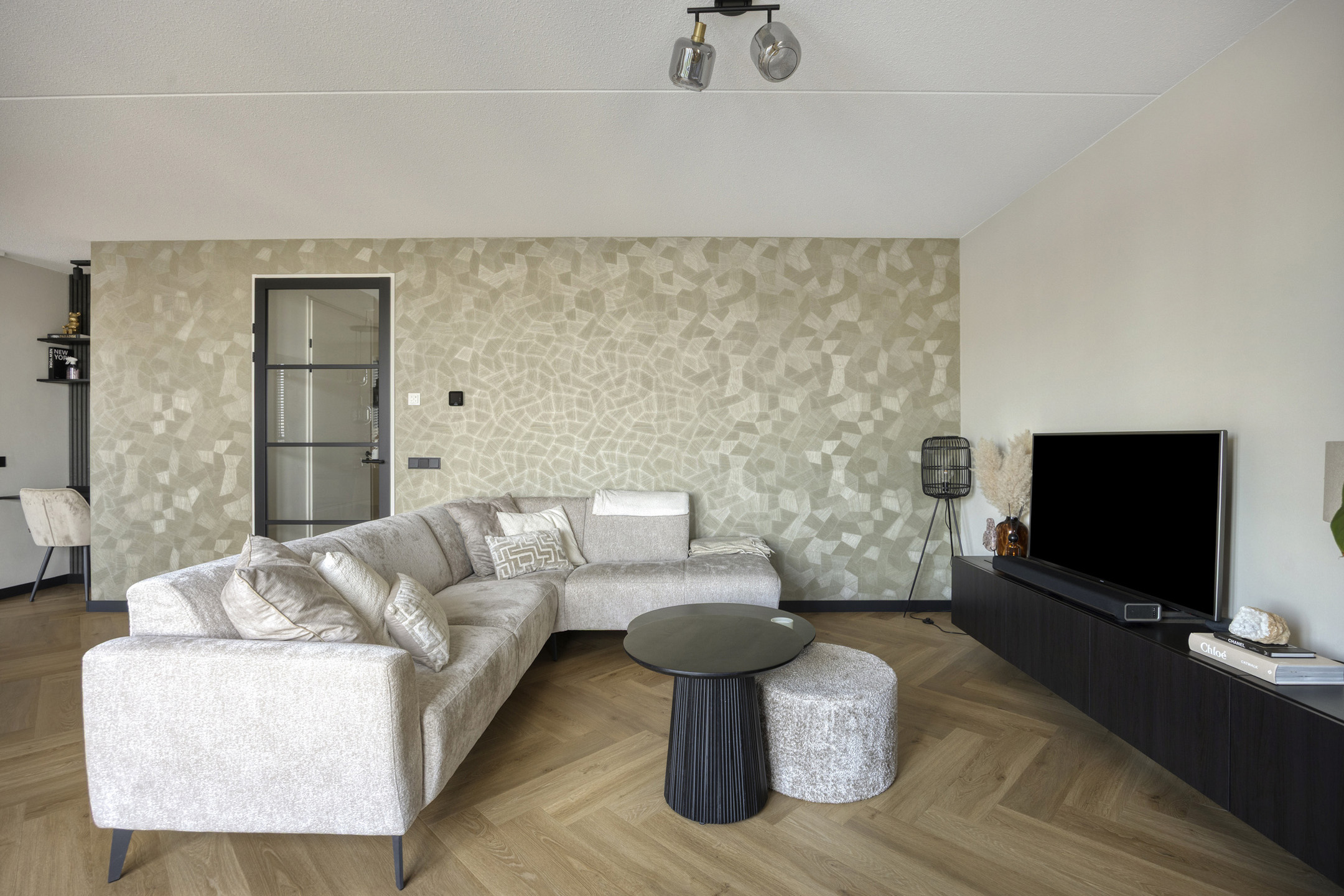 Waterzeil 60, SPIJKENISSE foto 26