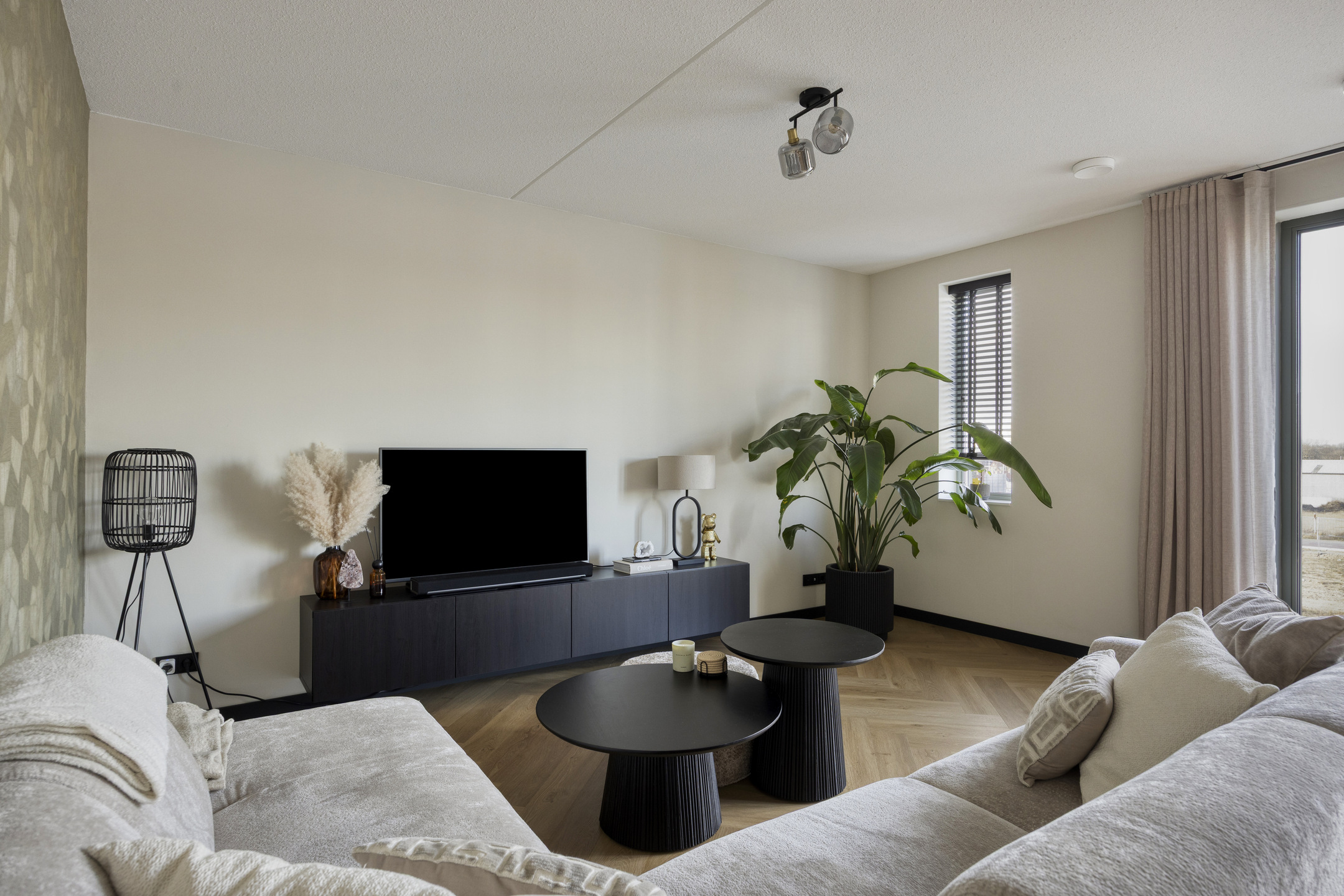 Waterzeil 60, SPIJKENISSE foto 27