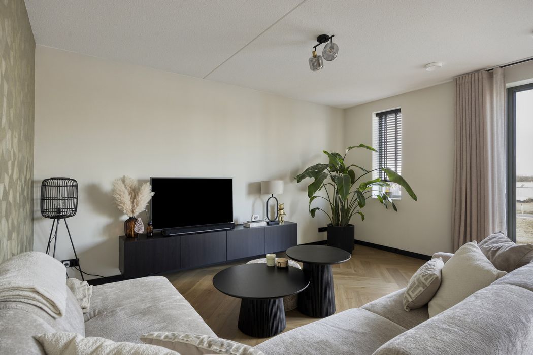 Waterzeil 60, SPIJKENISSE foto 27